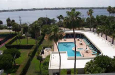 SOLD: PALM BEACH CONDO WITH STUNNING ICW VIEWS