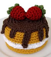 http://translate.googleusercontent.com/translate_c?depth=1&hl=es&rurl=translate.google.es&sl=en&tl=es&u=http://www.normalynn.info/inseparablecakepattern.html&usg=ALkJrhi-zi7-2pGRANsd8r3Es7fNq2v_bw