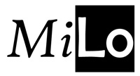 MiLoProjects