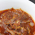 Sambal Tumis Ikan Bilis Azie Kitchen