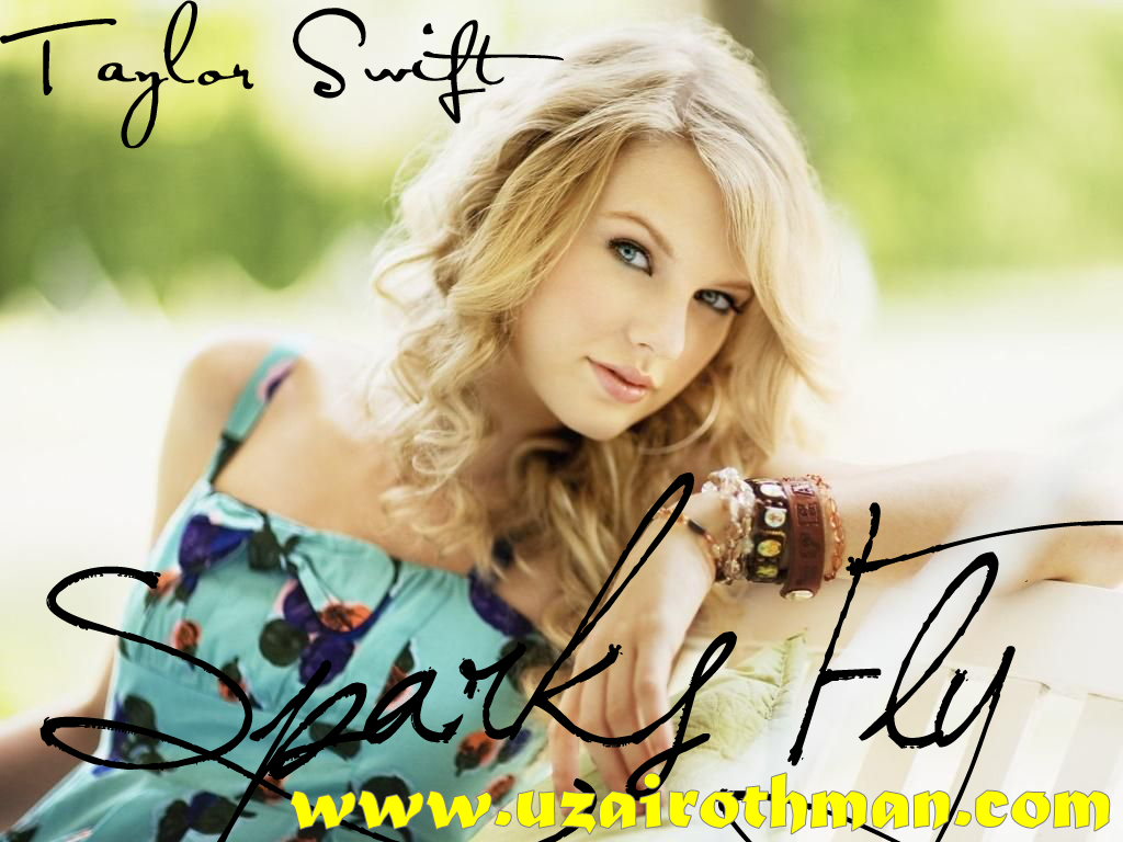 http://2.bp.blogspot.com/-e0C_thfcUR4/TkPrvrTq_gI/AAAAAAAAB08/U1J2q2OT4qs/s1600/Taylor-Swift-Sparks-Fly.png