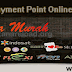 Daftar Ppob via SMS Terlengkap Daftar Ppob via SMS Terlengkap