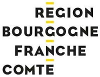 Région Bourgogne Franche-Comté