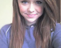 omegle girls omegle_girls