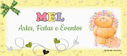 Mel no Facebook