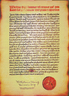 [Imagem: reinheitsgebot2.gif]