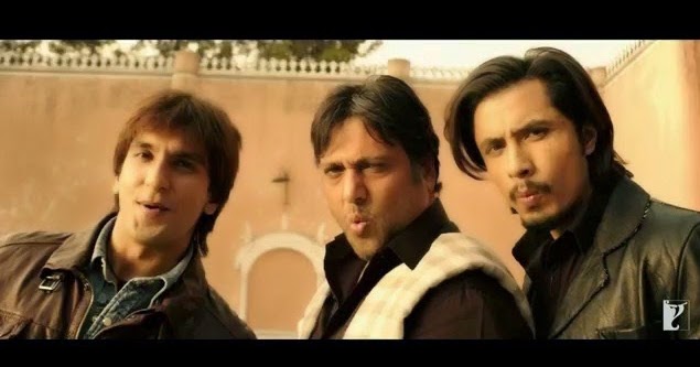 Bhaiyyaji Superhit Full Movie Dubbed In Hindi Download