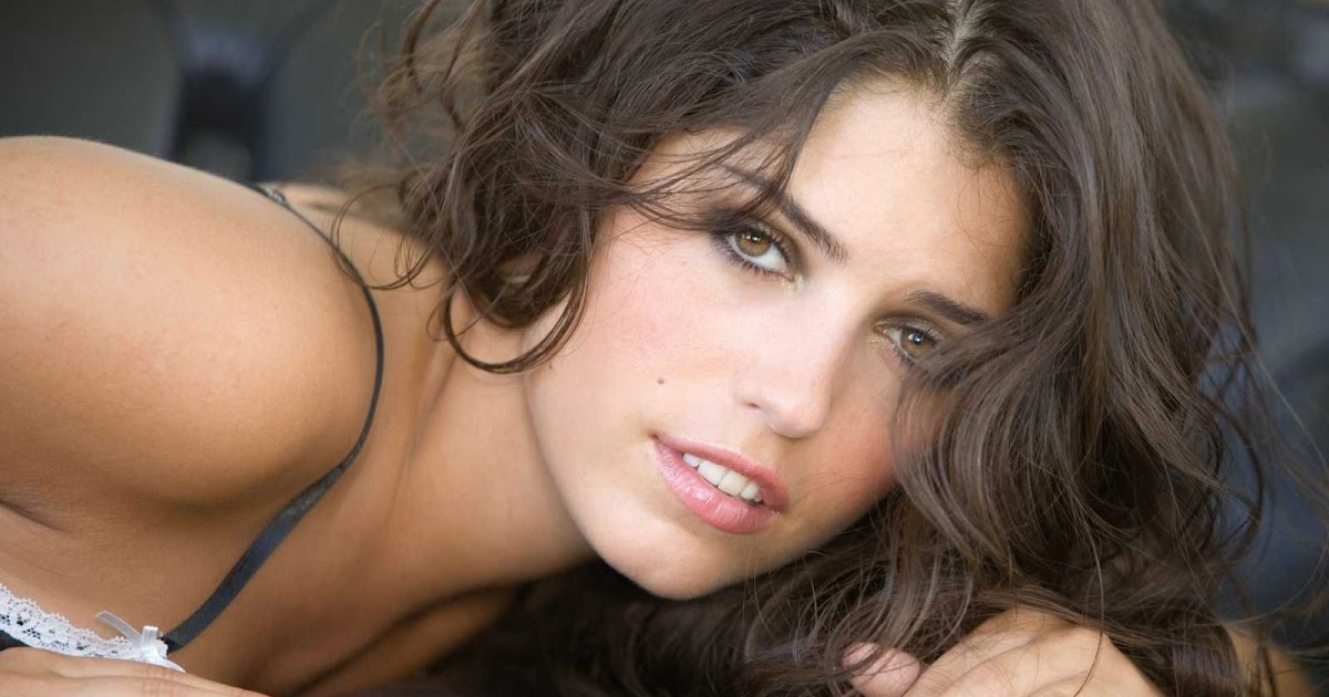 Yolanthe Cabau Nude Photos 29 Yolanthe Cabau Nude Photos 21