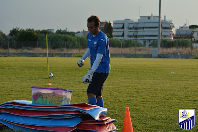 %25CE%259B%25CE%25B1%25CE%25BC%25CE%25AF%25CE%25B14 | Lamianow.gr