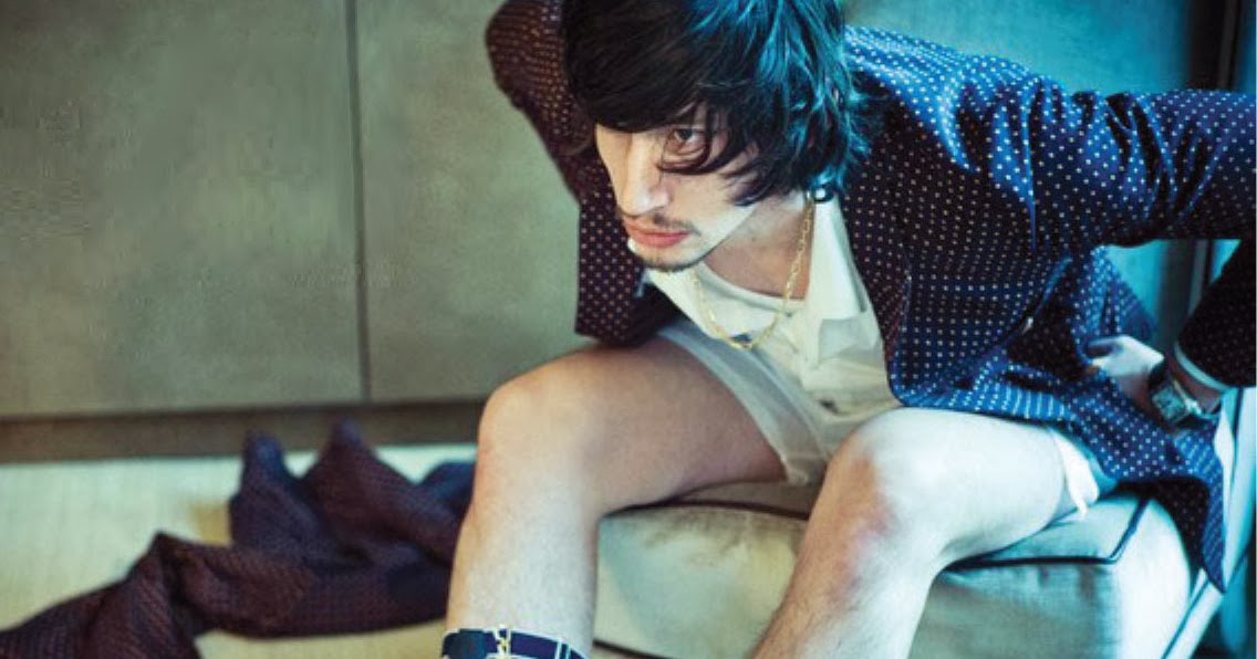 ezra miller vs adam driver my new plaid pants baby bird to ben s big bat ezra miller vs adam driver my new plaid pants baby bird to ben s big bat
