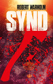 Synd