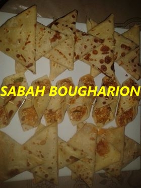 كريب.مالح.باشكال.مختلفة.للاخت.SABAH.BOUGHARION 