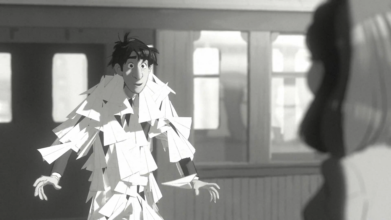 paperman29.png