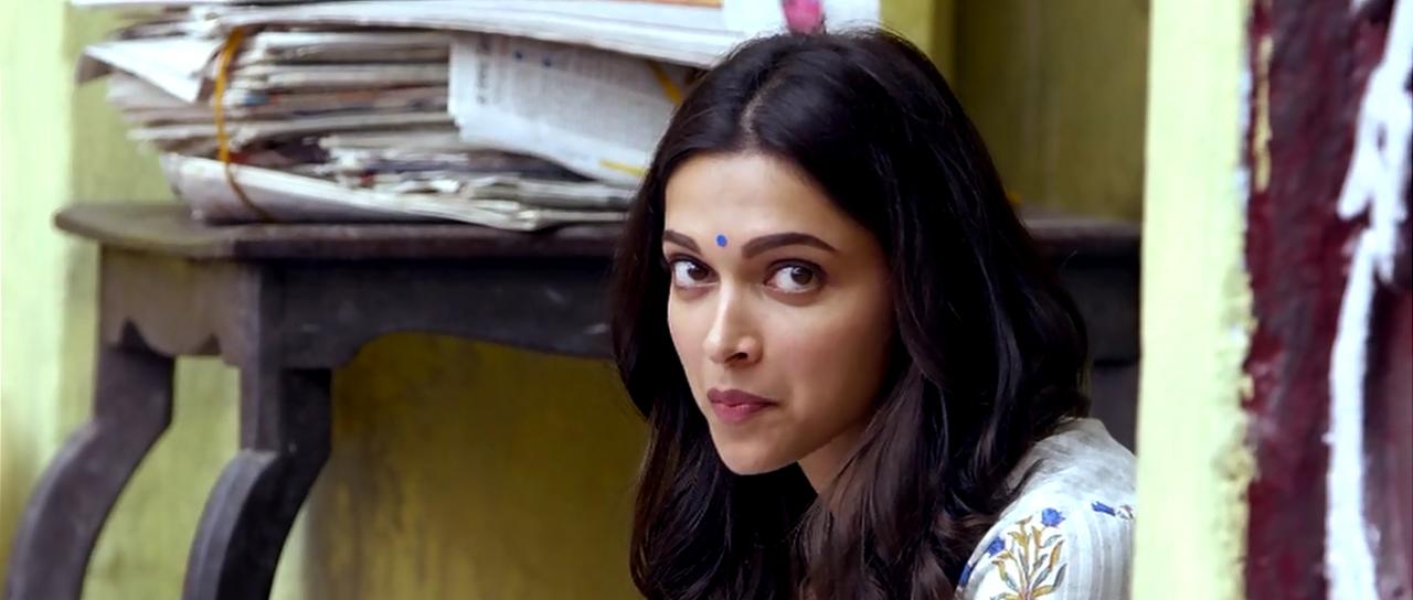 Piku Full Movie Download 25