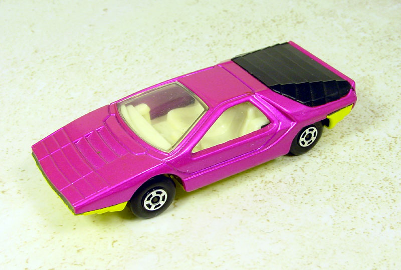 alfa romeo carabo matchbox alfa romeo collection alfa romeo carabo matchbox alfa romeo collection