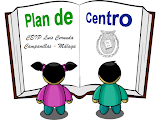 PLAN DE CENTRO