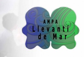 AMPA ESCOLA LLEVANTÍ DE MAR