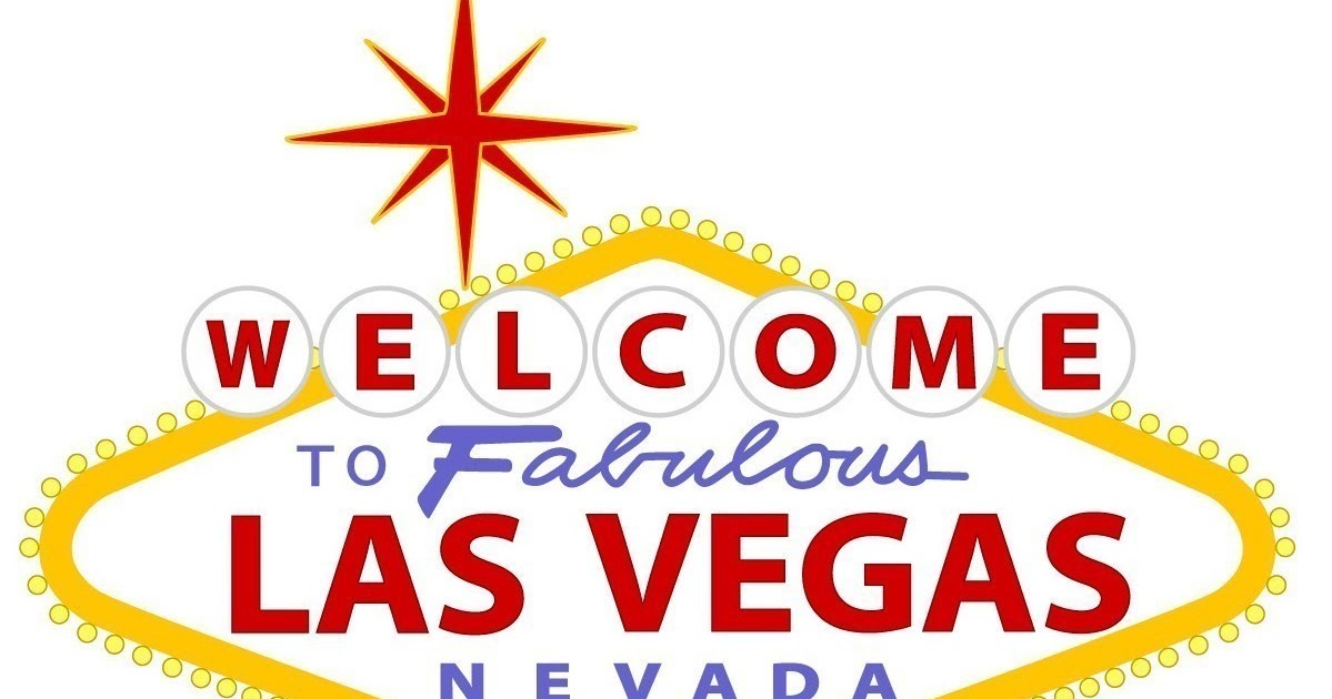 Harley Davidson Dealers Near Las Vegas Harley Davidson Dealers Near Las Vegas