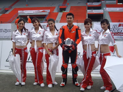 http://2.bp.blogspot.com/-e0ZFbqECNt4/TbxijK43HcI/AAAAAAAAOYI/T8l_r2WO_AE/s400/spg3.jpg