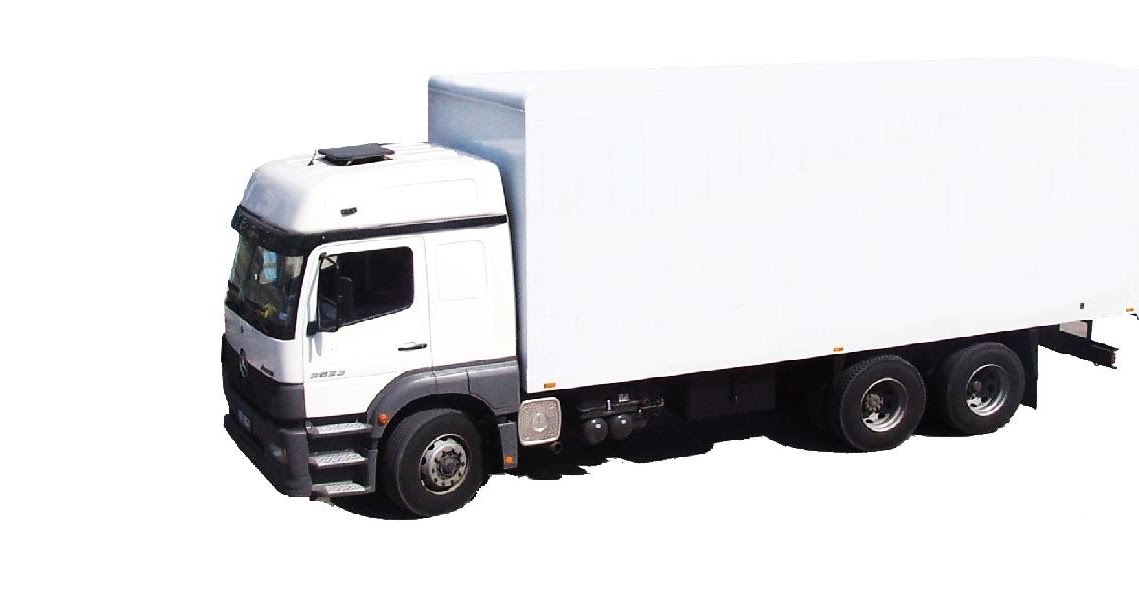 esenyalı nakliyat 0532 470 00 66 esenyalı evden eve nakliyat, esenyalı