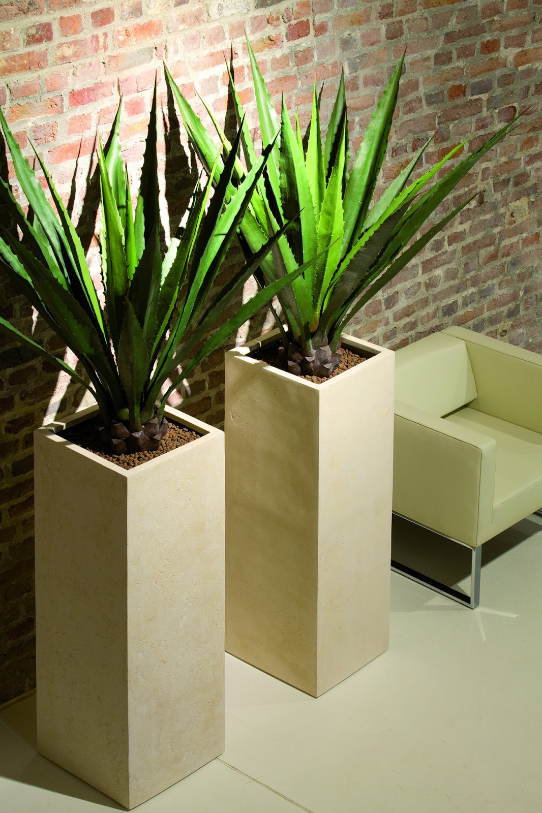 Finest quality artificial plants that look so realistic and natural