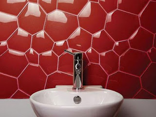 Decorative Bathroom Tile Bathroom Tile