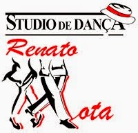 Studio de Dança Renato Mota