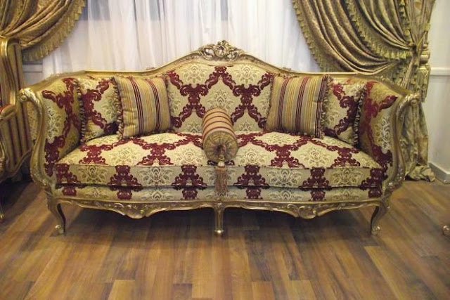 2944 3 or 1395567767 صور مجموعة انتريهات مودرن و كلاسيكية 2944 3 or 1395567767 صور مجموعة انتريهات مودرن و كلاسيكية