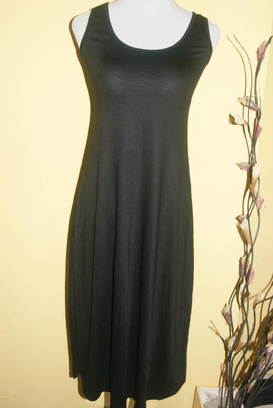 murahsaje collections maxi dress and kemeja dress murahsaje collections maxi dress and kemeja dress