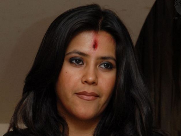 Bajirao Mastani Pictures