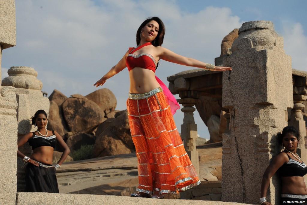Tamanna tadaka hot images #2