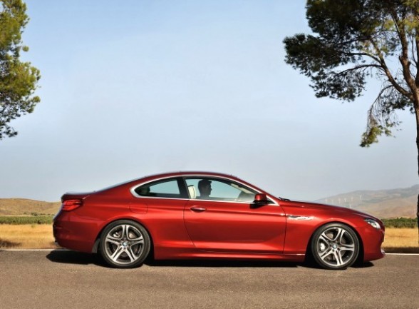 bmw tgi Polo 10 tgi 5p highline bluemotion technology € 19990 mercedes-benz wwwgruppofimautobmwit via del lavoro 19 - 37012 bussolengo - verona (vr. bmw tgi Polo 10 tgi 5p highline bluemotion technology € 19990 mercedes-benz wwwgruppofimautobmwit via del lavoro 19 - 37012 bussolengo - verona (vr.