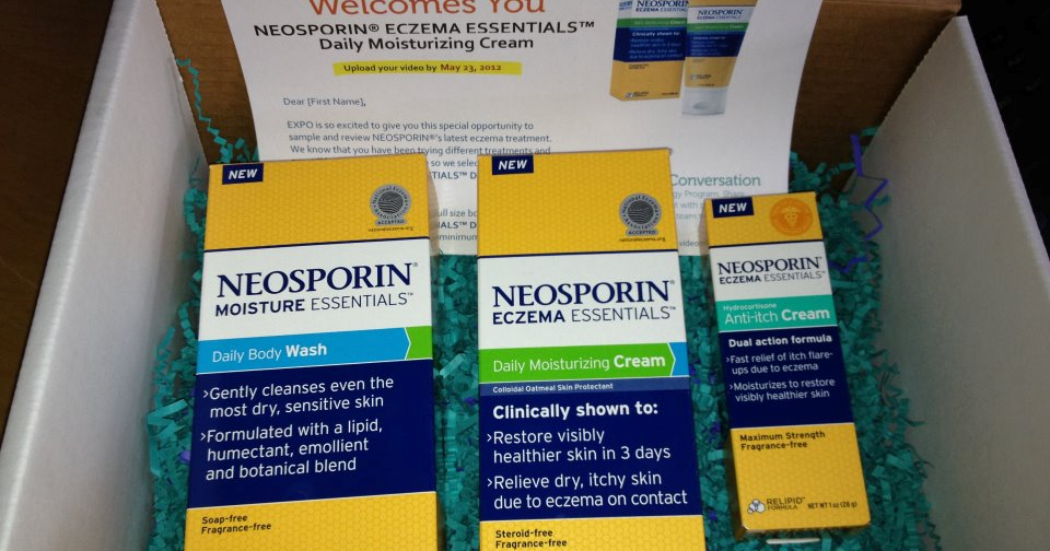 Can Neosporin Be Used On Open Wounds On Dogs Can Neosporin Be Used On Open Wounds On Dogs