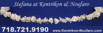 Greek wedding crowns Greek wedding crowns