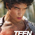 Teen Wolf :  Season 3, Episode 6