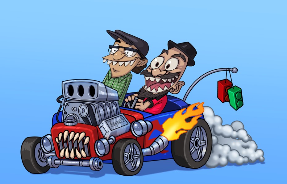 thursday september 2 2010 the s...