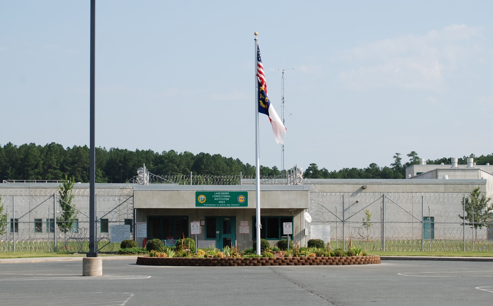 Field Education (USA) Noticing the Unnoticed.