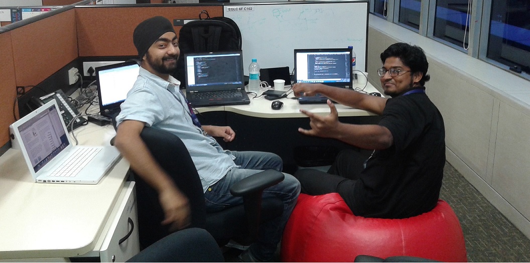 ibmindia