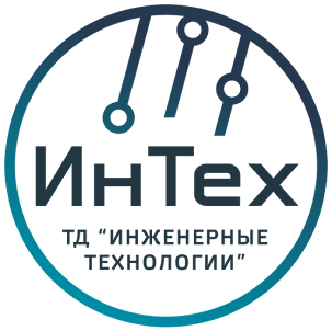 ТД "ИнТех"