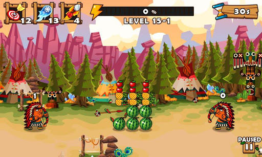 Top 10 Games With Best Graphics For Android And Ios Phonearena