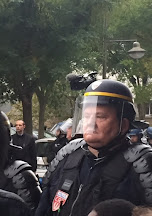 manif du 20 octobre 2015