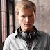 Avicii revela capa e tracklist final para "TRUE", seu álbum de estreia, além do seu novo single!