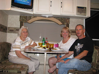 Always On My Mind: Happy Birthday!!