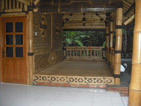 http://ruangrumahkita.blogspot.com/