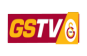  gs tv 