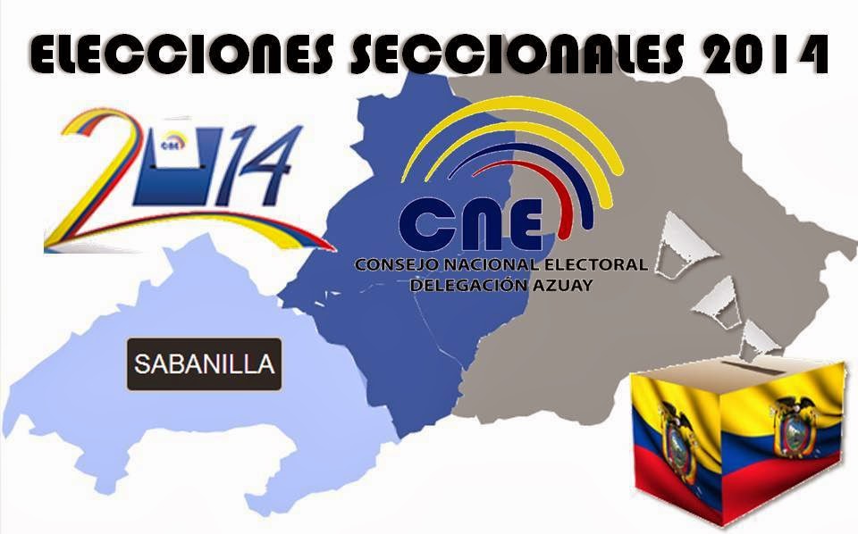 GOBIERNO SECCIONALES AUTONOMO gobierno seccionales autonomo: