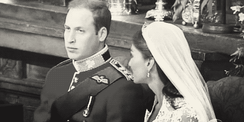 prince william funny. prince william and kate