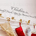 Top Christmas Quotes For Family 2014