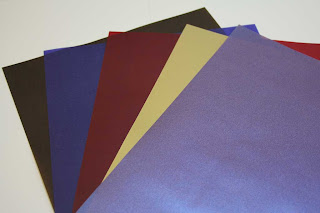 chartham translucent paper chartham translucent paper