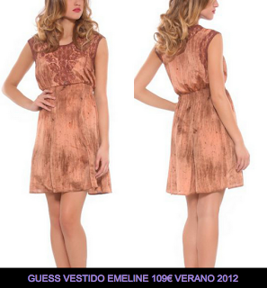 Guess-Vestidos-Casuales2-Verano2012